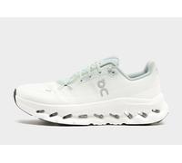 On Running Cloudtilt Femme - Blanc 40.5
