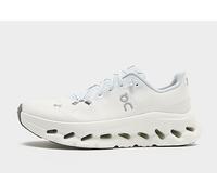 On Running Cloudtilt Arctic Ice Women Road Running Jogging Shoes 3WE10054313