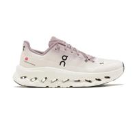 On Running - Cloudtilt - Femme - Chaussures - Multicolore - Taille: 38 1/2 EU