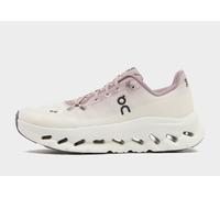 On Cloudtilt W "Dew" - Taille: 42 white