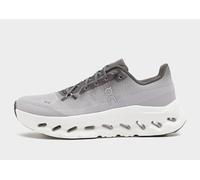On Running Cloudtilt Femme - Gris 38.5