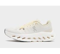 On Running Cloudtilt Femme - Jaune 38.5