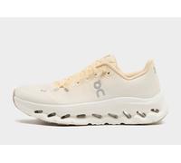 On Running Cloudtilt Femme - Jaune 40.5