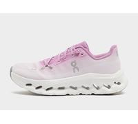 On Cloudtilt Femme - Baskets, Blanc - Pointure 40.5 - Textile White 40.5