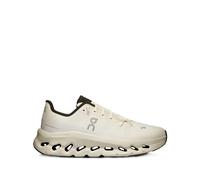 On Running - Cloudtilt - Femme - Sport - Beige - Taille: 37 EU