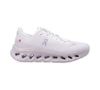 On Running - Cloudtilt - Femme - Sport - Beige - Taille: 40 1/2 EU