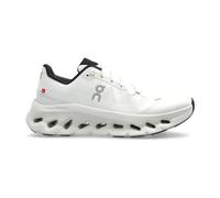 On Running - Cloudtilt - Femme - Sport - Blanc - Taille: 36 1/2 EU