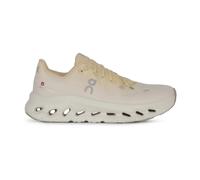 On Running - Cloudtilt - Femme - Sport - Multicolore - Taille: 43 EU