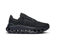 On Running - Cloudtilt - Femme - Sport - Noir - Taille: 38 EU
