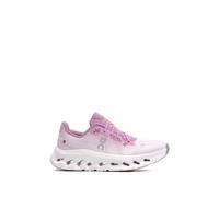 On Running - Cloudtilt - Femme - Sport - Rose - Taille: 36 1/2 EU