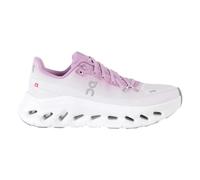 On Running - Cloudtilt - Femme - Sport - Rose - Taille: 40 1/2 EU