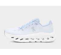 On Running Cloudtilt Femme - Violet 36.5