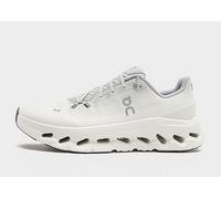 On Running Cloudtilt Homme - Blanc 45