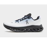 On Running Cloudtilt Homme - Blanc 47.5