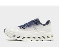 On Running Cloudtilt Homme - Bleu 38.5