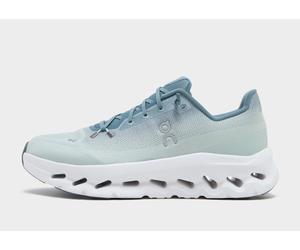 On Running Cloudtilt Homme - Bleu 46