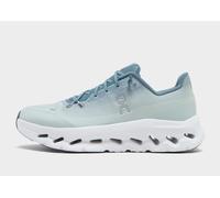 On Running Cloudtilt Homme - Bleu 47
