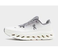 On Running Cloudtilt Homme - Crème 44.5