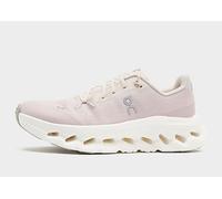 On Running Cloudtilt Homme - Maron 38