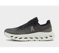 on Baskets Cloudtilt pour Homme, Noir/Gris Asphalte, 44.5 EU