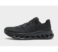 On Running Cloudtilt Homme - Noir 44.5