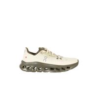 On Running - Cloudtilt - Homme - Sport - Beige - Taille: 41 EU