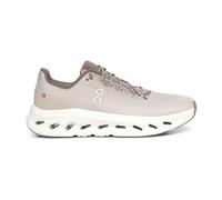 On Running - Cloudtilt - Homme - Sport - Beige - Taille: 44 EU