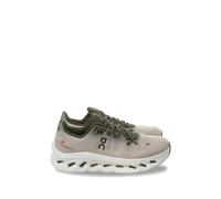 On Running - Cloudtilt - Homme - Sport - Beige - Taille: 44 EU