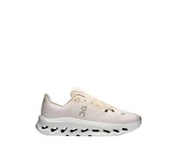 On Running - Cloudtilt - Homme - Sport - Beige - Taille: 47 EU