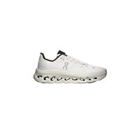 On Running - Cloudtilt - Homme - Sport - Blanc - Taille: 39 EU