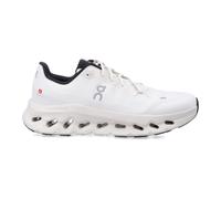 On Running - Cloudtilt - Homme - Sport - Blanc - Taille: 44 EU