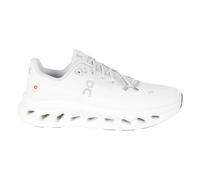 On Running - Cloudtilt - Homme - Sport - Blanc - Taille: 45 EU