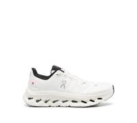 On Running - Cloudtilt - Homme - Sport - Blanc - Taille: 46 EU