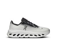 On Running - Cloudtilt - Homme - Sport - Gris - Taille: 41 EU