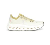 On Running - Cloudtilt - Homme - Sport - Multicolore - Taille: 44 EU