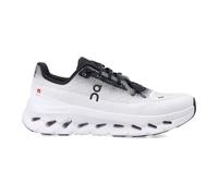 On Running - Cloudtilt - Homme - Sport - Multicolore - Taille: 45 EU