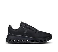 On Running - Cloudtilt - Homme - Sport - Noir - Taille: 41 1/2 EU