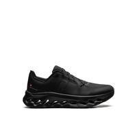 On Running - Cloudtilt - Homme - Sport - Noir - Taille: 41 EU