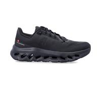 On Running - Baskets basses Cloudtilt Noir Taille 44