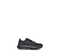 On Running - Cloudtilt - Homme - Sport - Noir - Taille: 44 EU