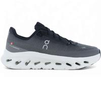 ON Running Cloudtilt - Hommes Sneaker Chaussures Gris 3ME10100397 de Sport Neuf