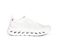 On Running - Cloudtilt Moon Baskets - Femme - Sport - Blanc - Taille: 37 EU