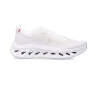 On Running - Cloudtilt Moon Baskets - Femme - Sport - Blanc - Taille: 41 EU