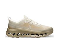 On Running - Cloudtilt Moon - Femme - Sport - Beige - Taille: 38 1/2 EU