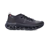 On Running - Cloudtilt Moon - Femme - Sport - Noir - Taille: 37 EU