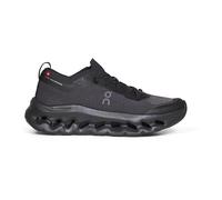 On Running - Cloudtilt Moon - Femme - Sport - Noir - Taille: 38 1/2 EU
