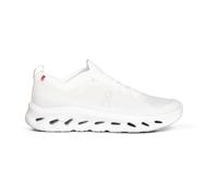 On Running - Cloudtilt Moon - Homme - Sport - Blanc - Taille: 40 EU