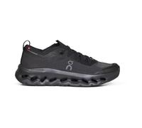 On Running - Cloudtilt Moon - Homme - Sport - Noir - Taille: 42 1/2 EU