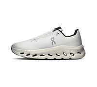 On Running - Cloudtilt Pearl Ice - Homme - Sport - Blanc - Taille: 42 1/2 EU