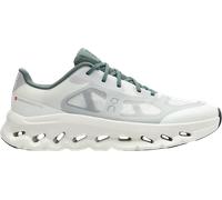 On Running Cloudtilt Remix Chaussures 42,5 Blanc